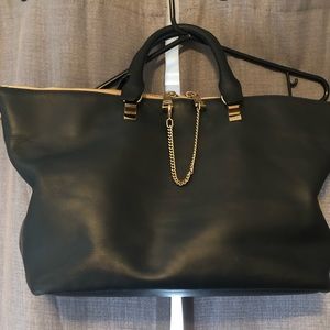Best 25+ Deals for Chloe Baylee Bag | Poshmark